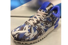2015adidas¿B24838_HK