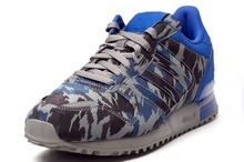 2015adidas¿B24838