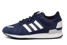 2015adidas¿B24839