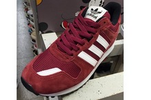 2014adidas¿B24840_HK