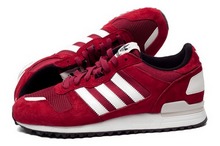 2015adidas¿B24840