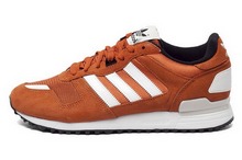 2015adidas¿B24841