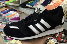 2015adidas¿B24842_HK