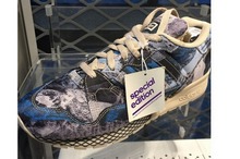 2015adidas¿B24847_HK