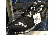 2015adidas¿B24848_HK