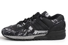 2015adidas¿B24848