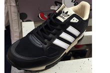 2014adidas¿B24852_HK
