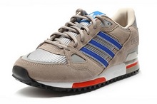 2014adidas¿B24853