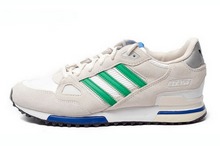 2015adidas¿B24854