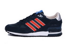 adidasƷ¿B24855