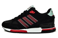 2015adidas¿B24856