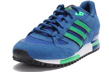 2015adidas¿B24857