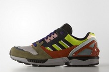 2015adidas¿B24862_HK
