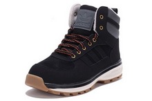 2015adidas¿B24877