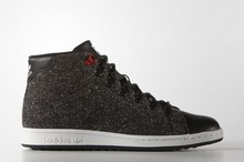 2015adidas¿B24878_HK