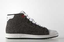 2015adidas¿B24879_HK