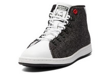 2015adidas¿B24879
