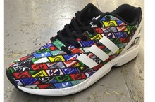 2015adidas¿B24904_HK