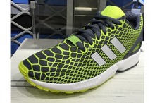 2015adidas¿B24934_HK