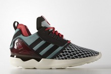 2014adidas¿B24953_HK