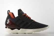 2014adidas¿B24954_HK