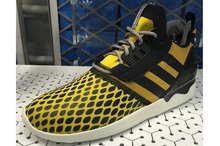 2015adidas¿B24955_HK