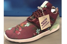 2015adidas¿B24958_HK