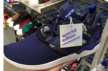 2015adidas¿B24959_HK