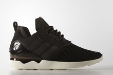 2015adidas¿B24961_HK