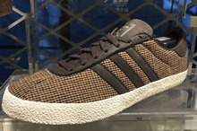 2015adidas¿B24979_HK