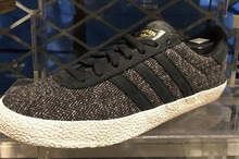 2015adidas¿B24981_HK