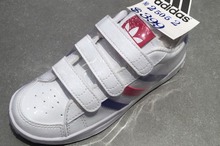 2014adidas¿B25052_hk