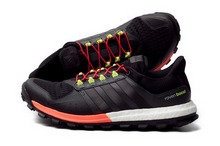 2015adidas¿B25104