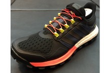 2015adidas¿B25108_HK