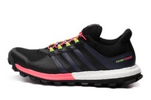2015adidas¿B25108