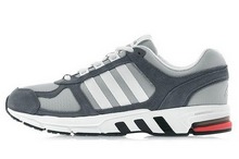 2015adidas¿B25179