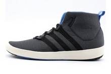 2015adidas¿B25182