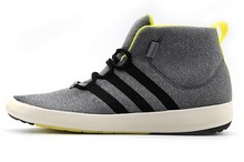 2015adidas¿B25183