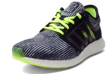 2014adidas¿B25192