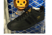 2015adidas¿B25213_HK