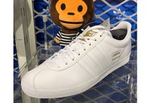 2015adidas¿B25214_HK