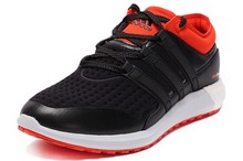 2015adidas¿B25252