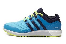 2015adidas¿B25253
