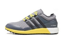 2015adidas¿B25255