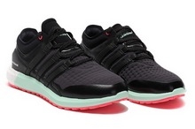 2015adidas¿B25256