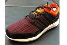 2015adidas¿B25257_HK