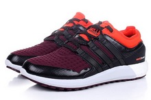 2015adidas¿B25257