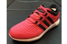 2015adidas¿B25259_HK