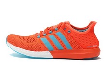 2015adidas¿B25263