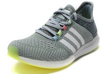 2015adidas¿B25265